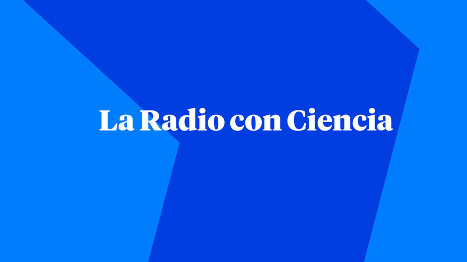 La ConCiencia de la Radio 16.01.2026