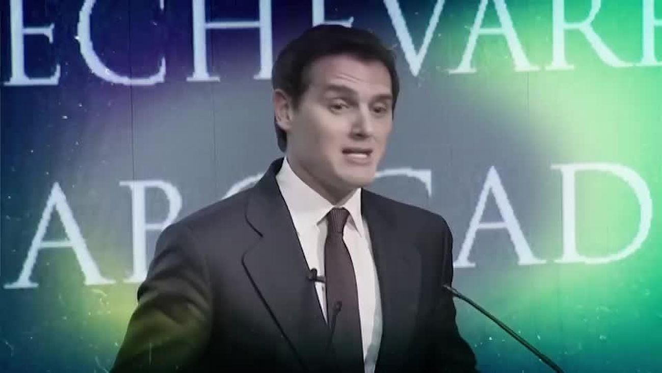 El Madroño 02.03.2020