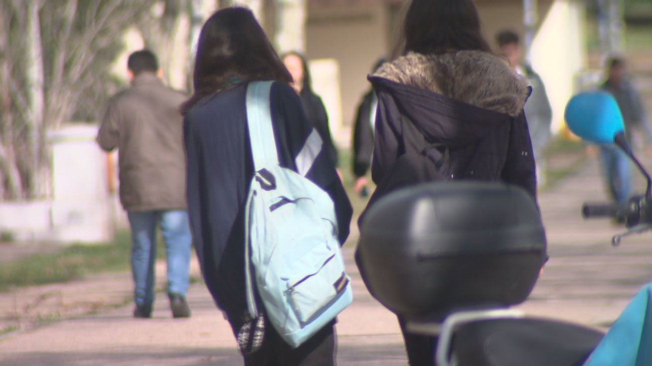 La España vaciada se muda a Madrid