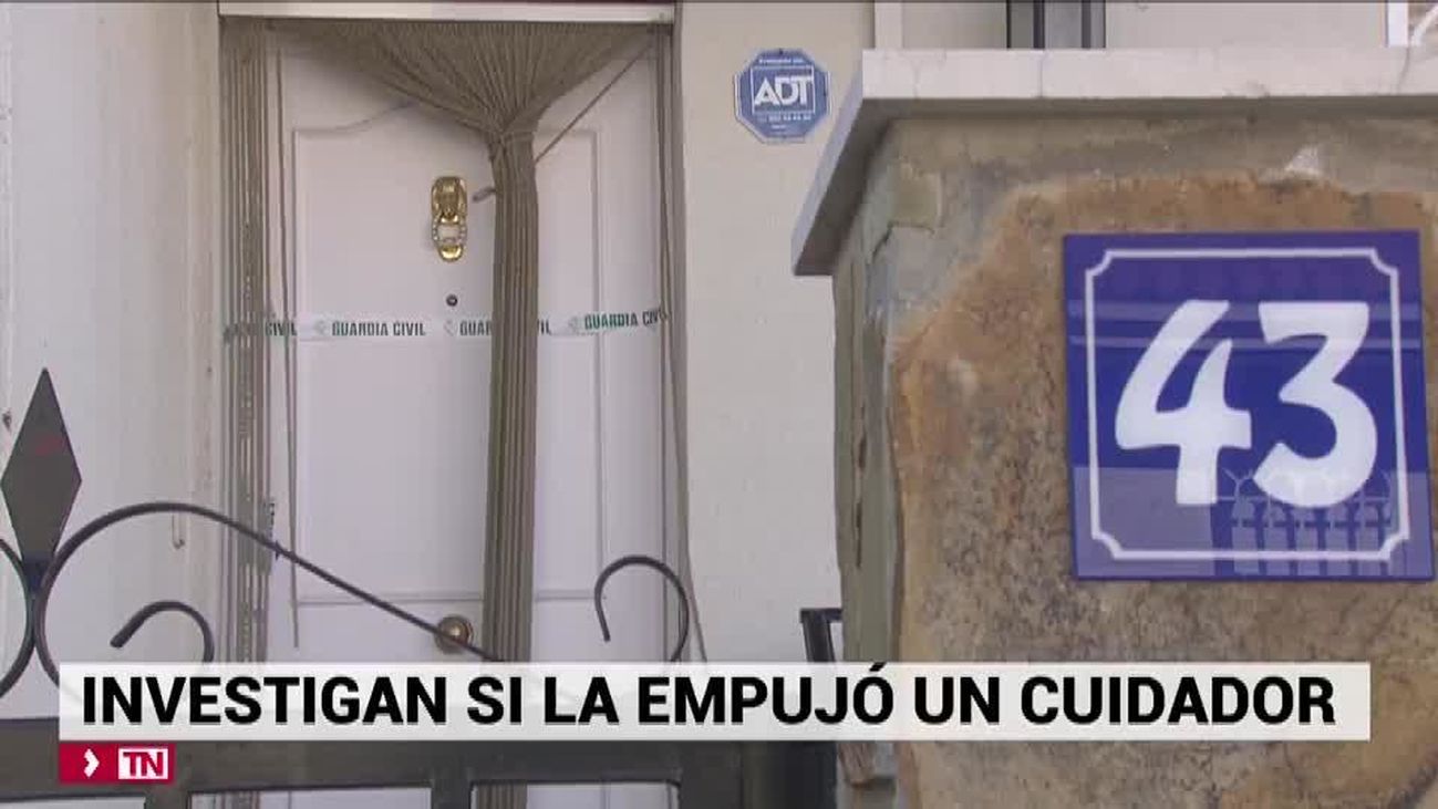 Telenoticias 1 02.03.2020