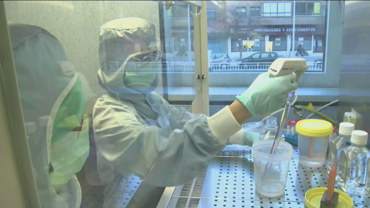 La vacuna contra el Covid-19 tardará en llegar al menos un año