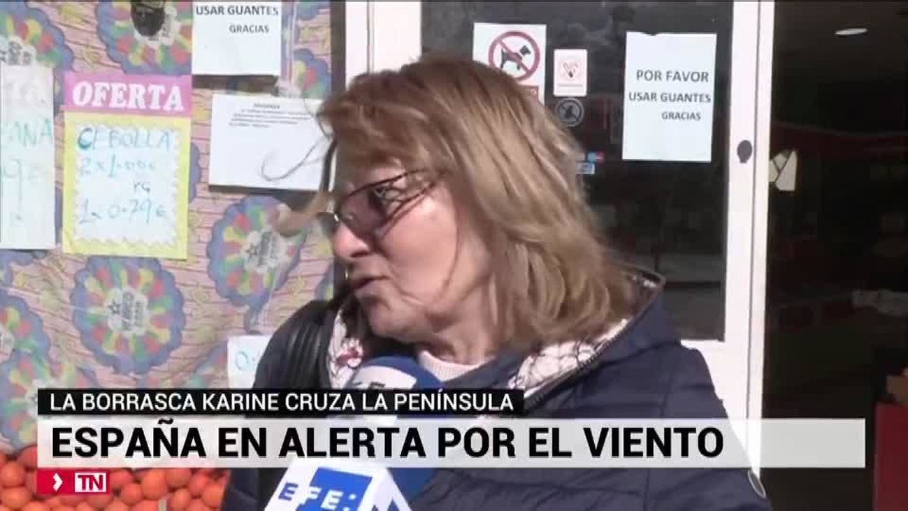 Telenoticias 2 02.03.2020