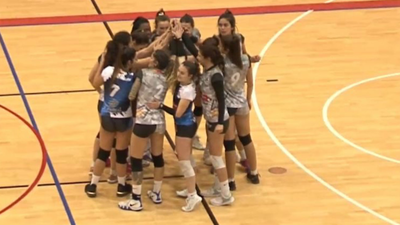 Torrejón se impone al Rivas en Superliga 2