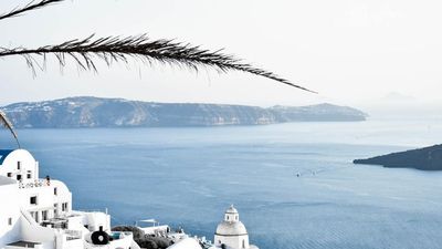 Eures: Feria de empleo online para trabajar en el Sur de Europa