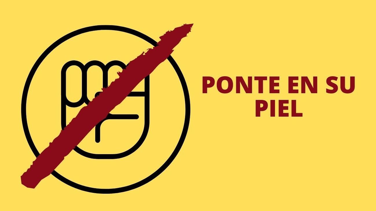 80 médicos son agredidos de media cada año en la Comunidad de Madrid