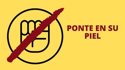 80 médicos son agredidos de media cada año en la Comunidad de Madrid