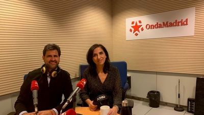 Dos hasta las Dos 03.03.2020