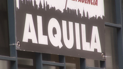 Limitar el precio del alquiler: ¿Una buena medida?