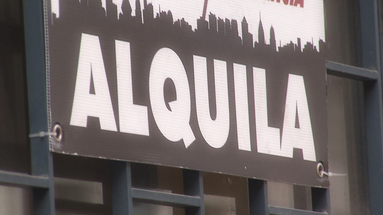 Limitar el precio del alquiler: ¿Una buena medida?