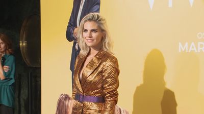 Está Pasando 03.03.2020