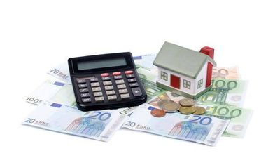 El Supremo confirma que todos los gastos de tasación en hipotecas los deben asumir los bancos