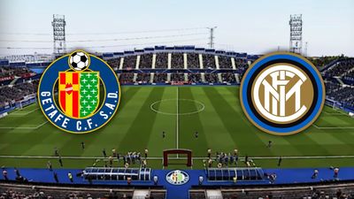 La UEFA suspende el Inter-Getafe por el coronavirus