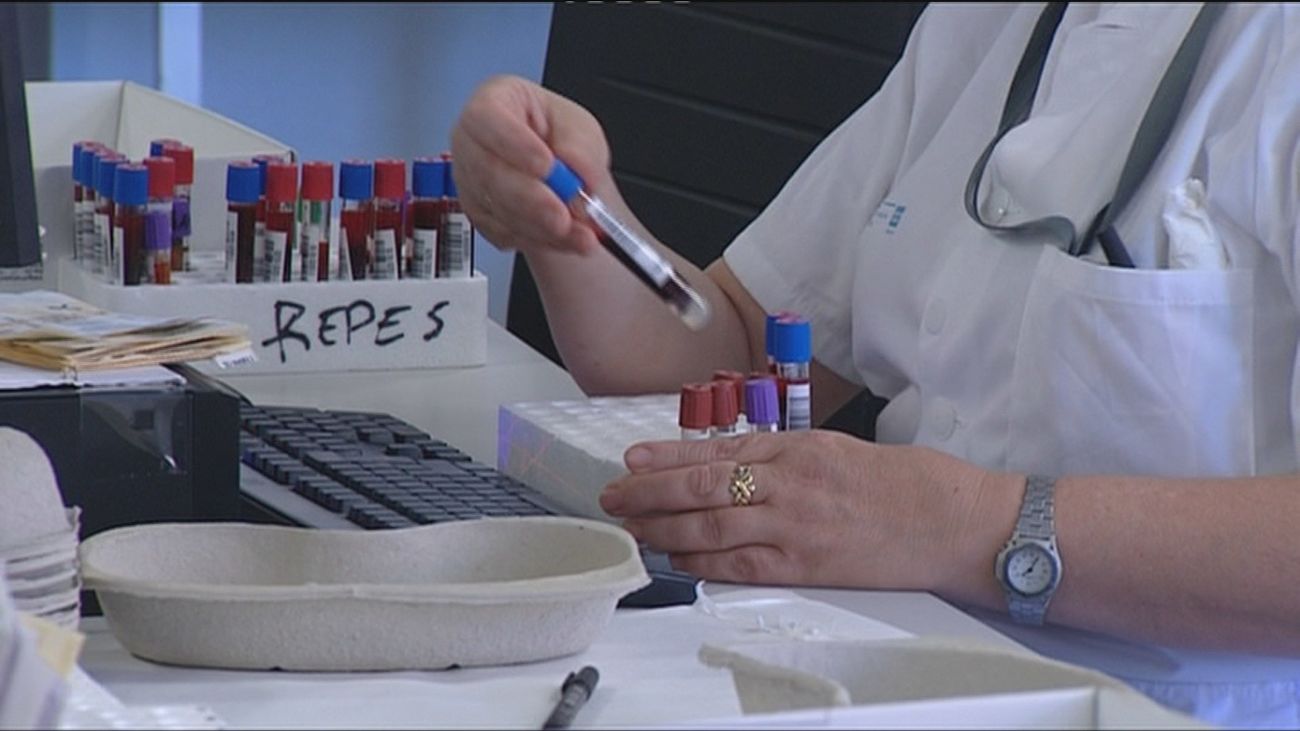 Detectan nuevos casos de coronavirus