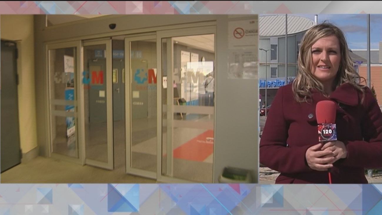 120 minutos 04.03.2020 (Parte 2)