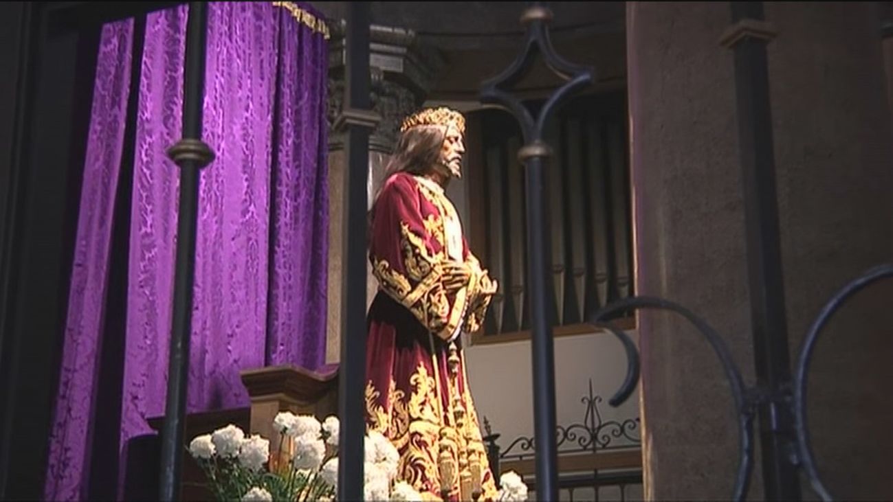 120 minutos 04.03.2020 (Parte 1)