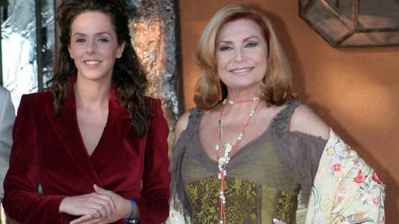 Un repaso a la vida del Clan Jurado