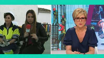 Está Pasando 04.03.2020