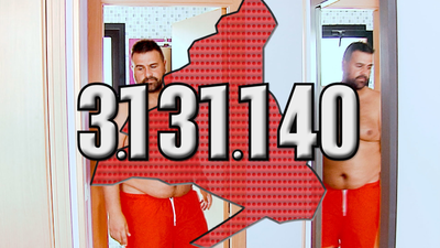 Los motivos por los que La Báscula vuelve a Telemadrid