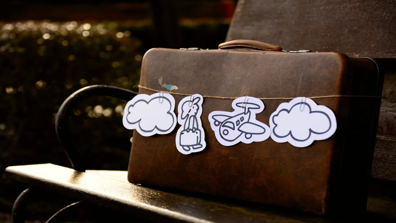 Se buscan agentes de viajes para trabajar en Pozuelo de Alarcón