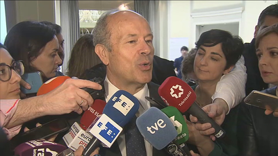 Roces en el Gobierno por la Ley de libertad sexual