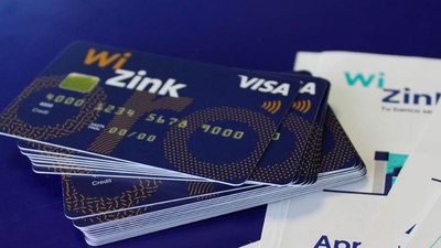 El Supremo considera usura las tarjetas revolving con intereses superiores al 20%