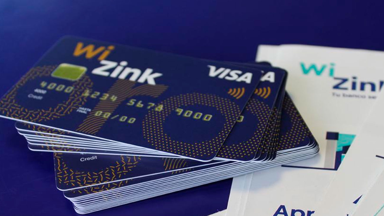 El Supremo considera usura las tarjetas revolving con intereses superiores al 20%