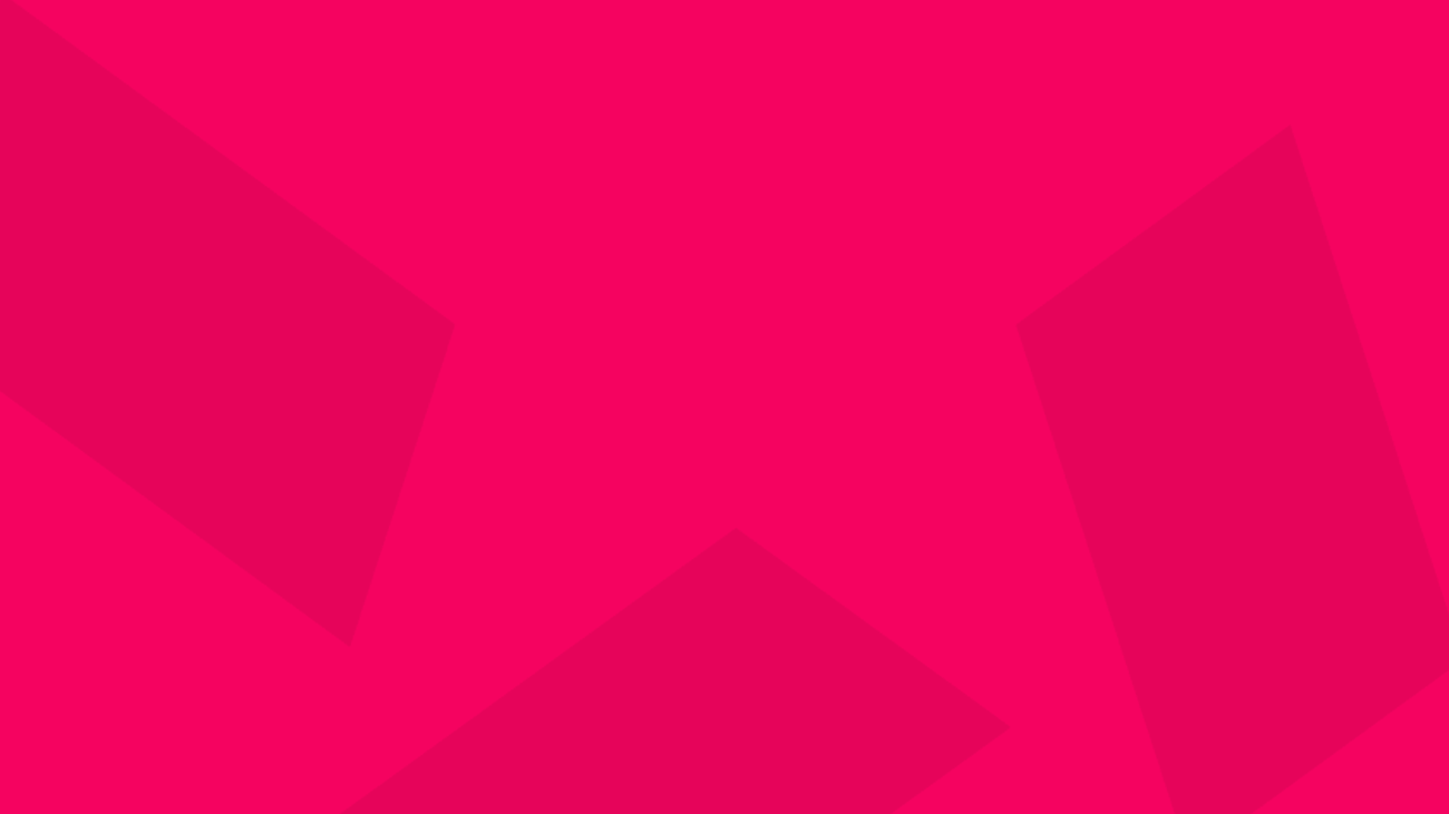 Plan de Igualdad  Radio Televisión Madrid 2020