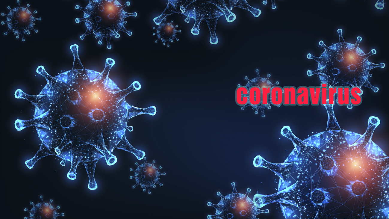 Deportes, conciertos, teatros y eventos en Madrid contagiados por el coronavirus