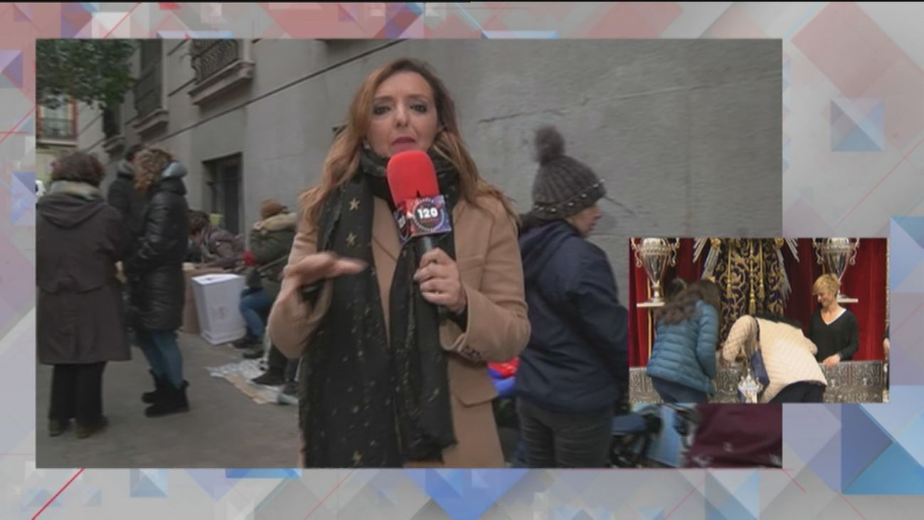 120 minutos 05.03.2020 (Parte 1)