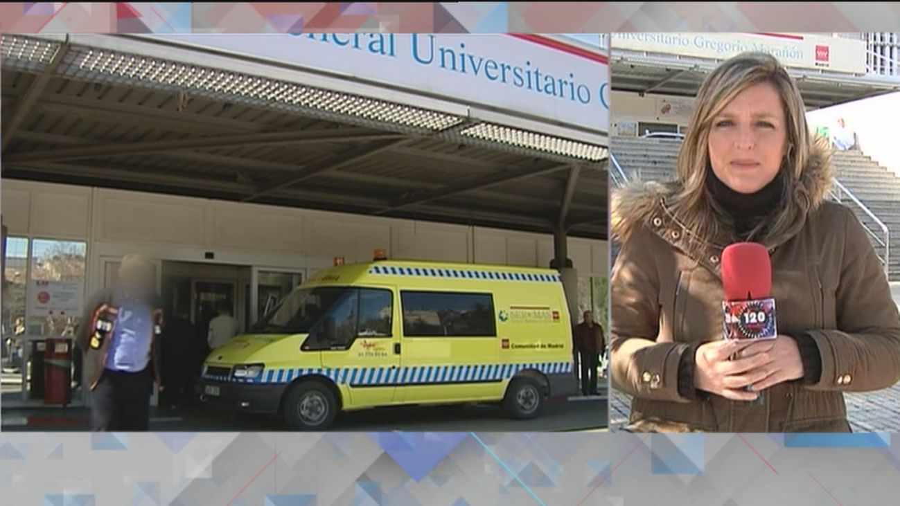 120 minutos 05.03.2020 (Parte 2)