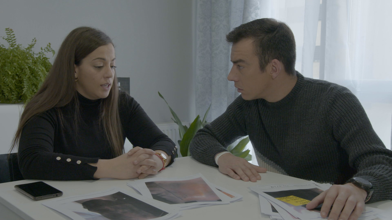 Falta de limpieza y malos cuidados, las principales quejas de las residencias de ancianos