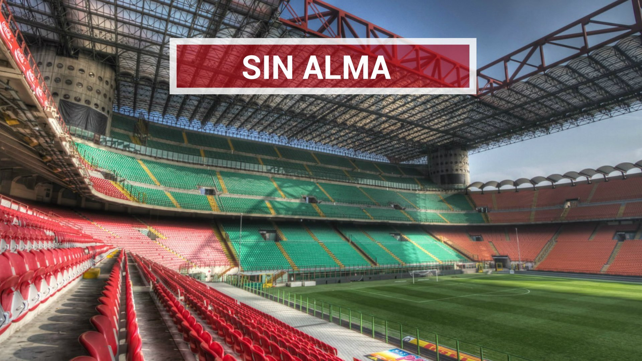 Estas son las consecuencias del coronavirus en el deporte