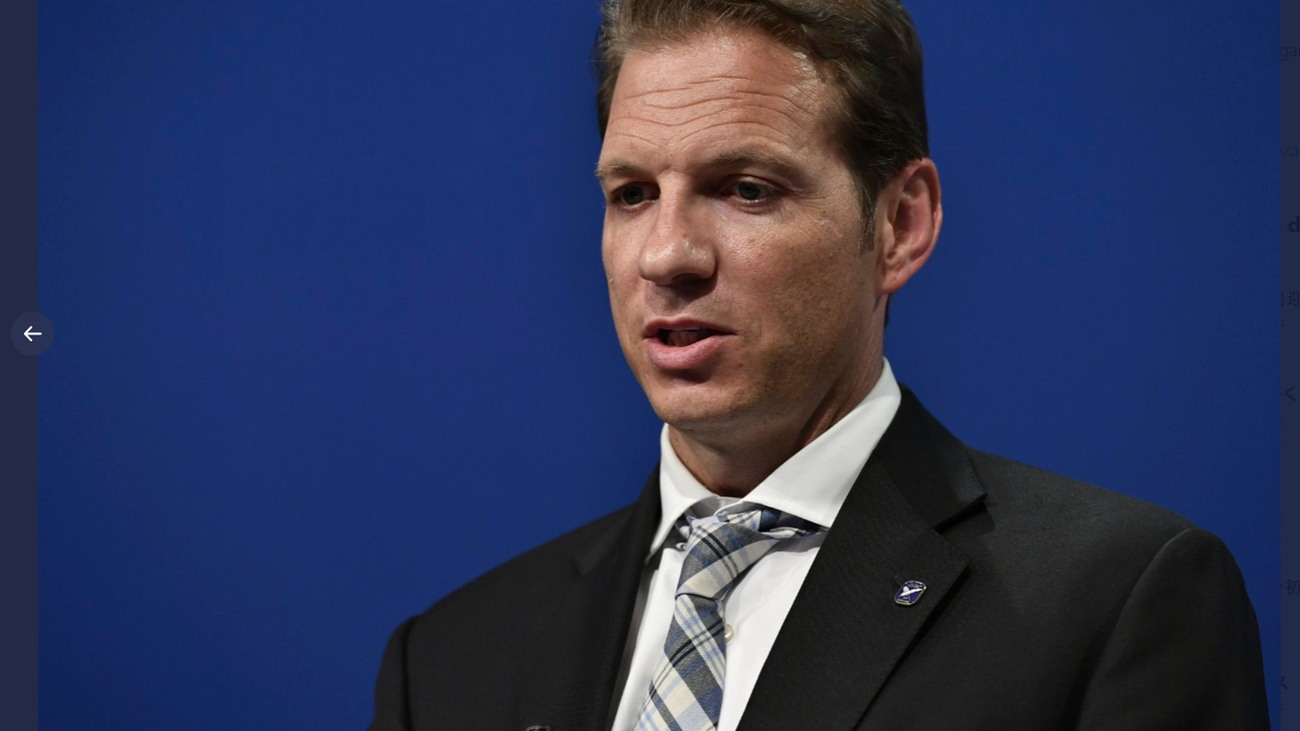 Luis Amado: "Inter está bien, pero la Copa depara sorpresas"