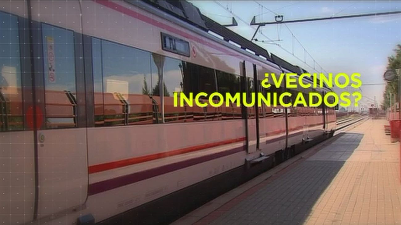 Madrid Directo 05.03.2020