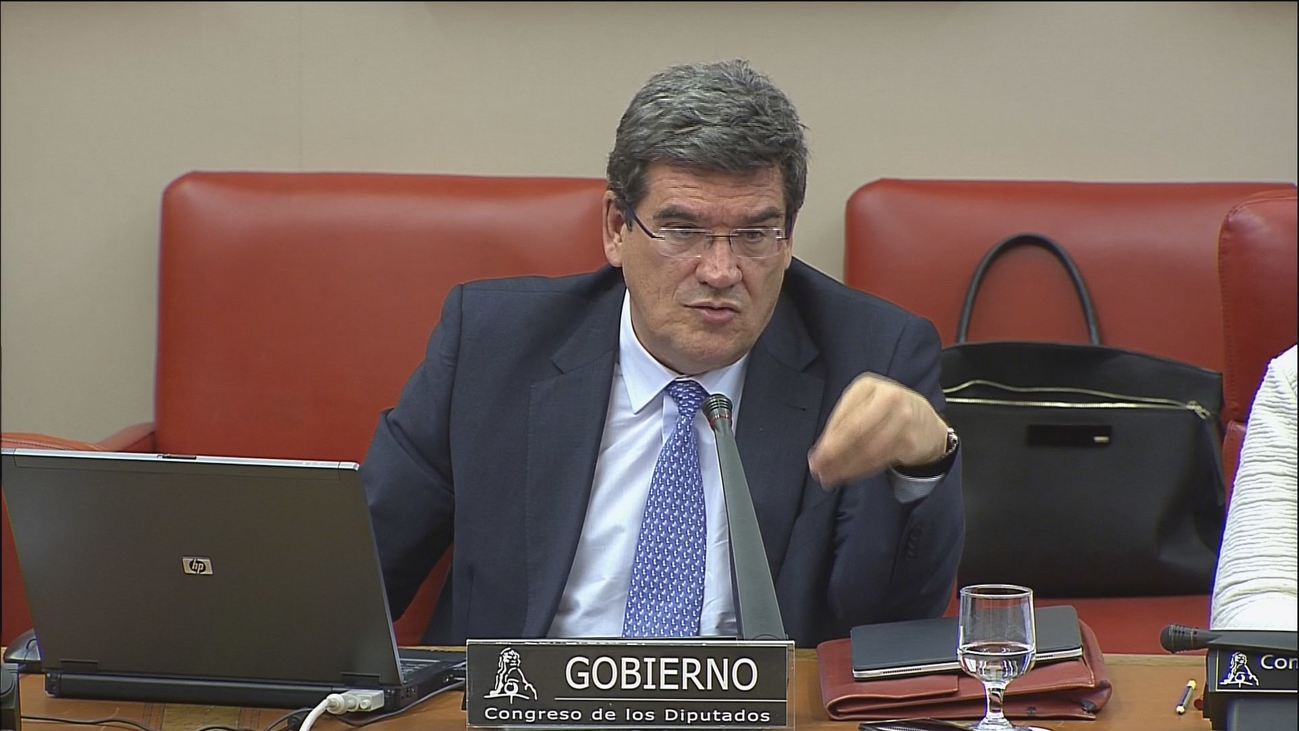 El Gobierno endurecerá las prejubilaciones  y desincentivará los planes de pensiones