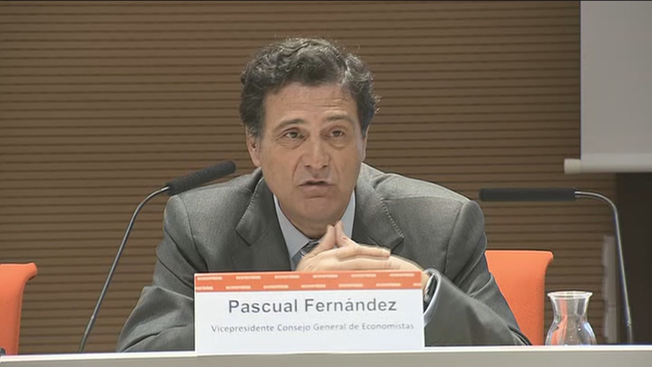 Madrid es la Comunidad donde menos IRPF pagan las rentas más bajas