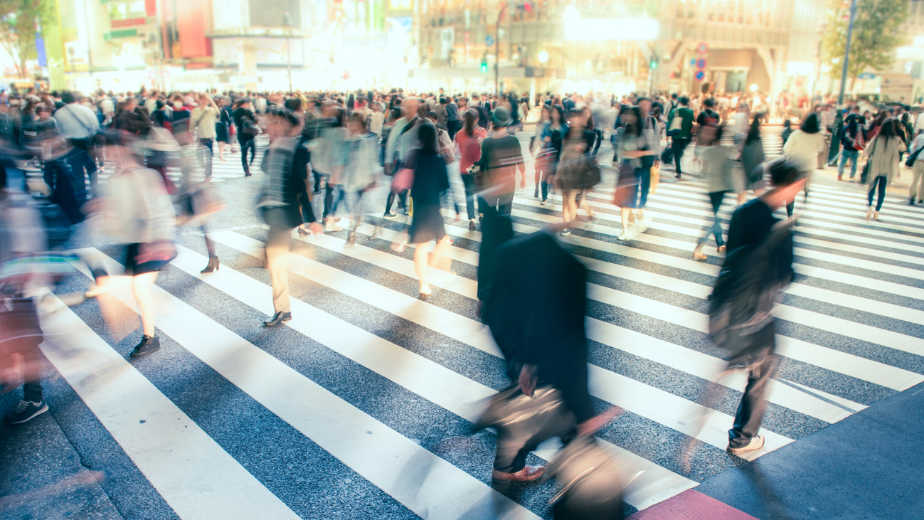 La Policía Nacional desarticula una organización criminal especializada en "hurtos amorosos"