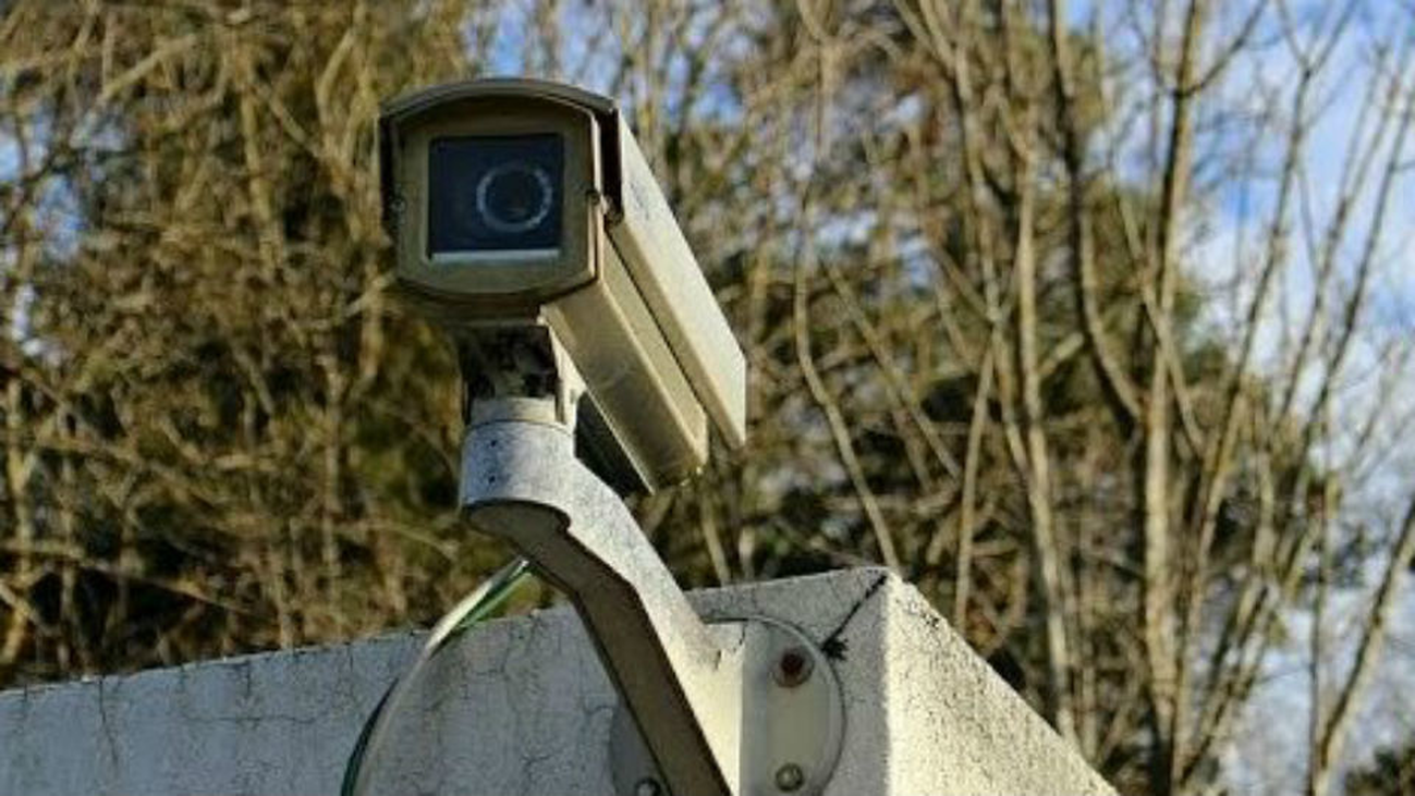 Puente de Vallecas y Tetuán tendrán 44 cámaras de vigilancia en seis meses