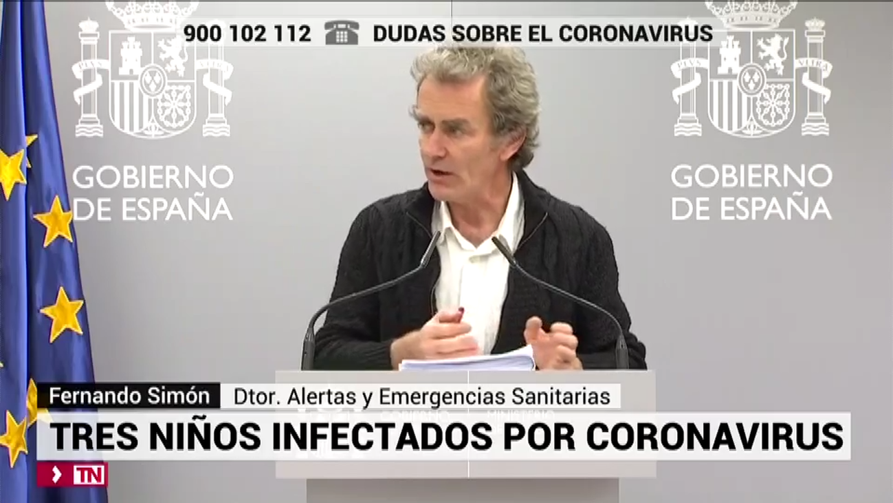 Telenoticias 1 04.03.2020