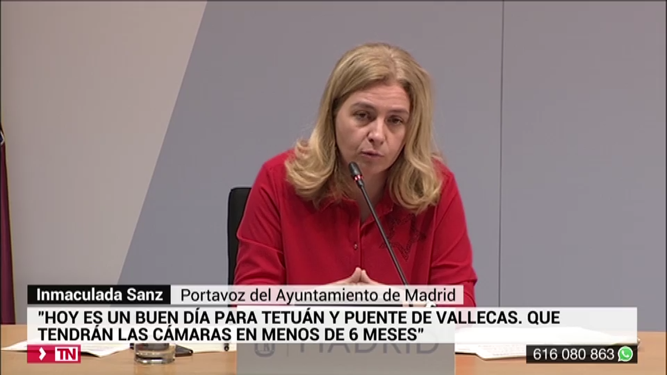 Telenoticias 1 05.03.2020