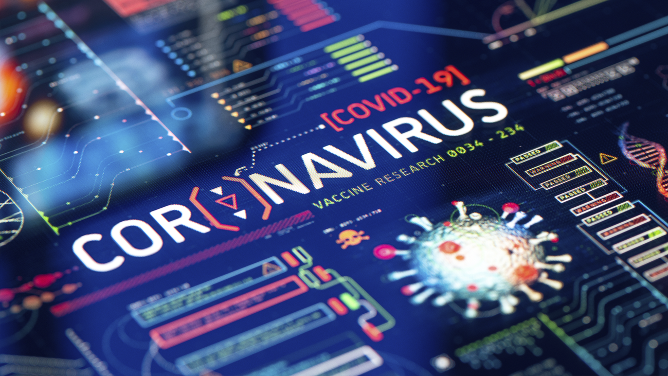 El teletrabajo llegó a muchas empresas españolas antes que el coronavirus