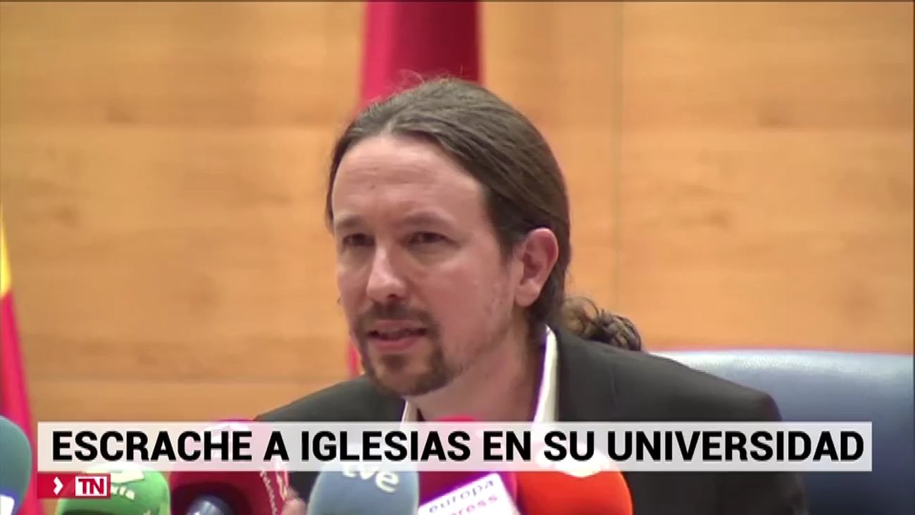 Telenoticias 2 04.03.2020