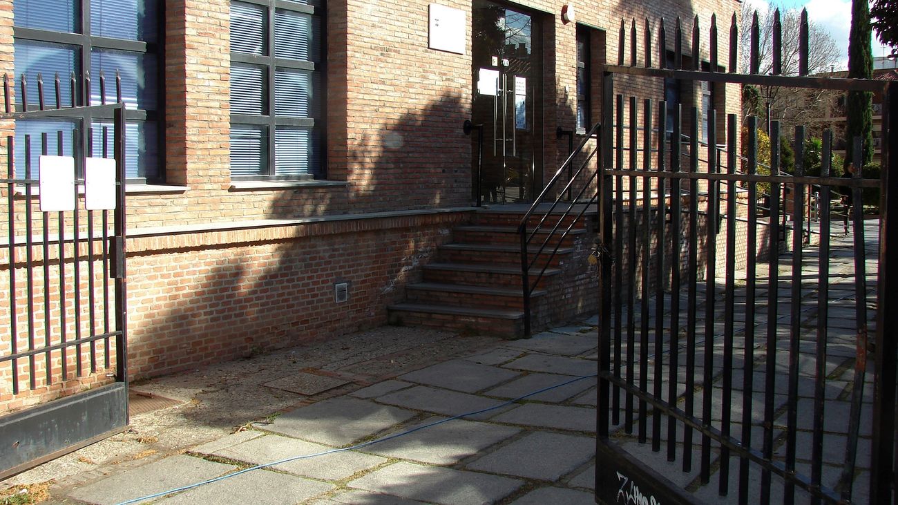 Sube a 137 los casos de coronavirus en Madrid, 48 más en las últimas 24 horas