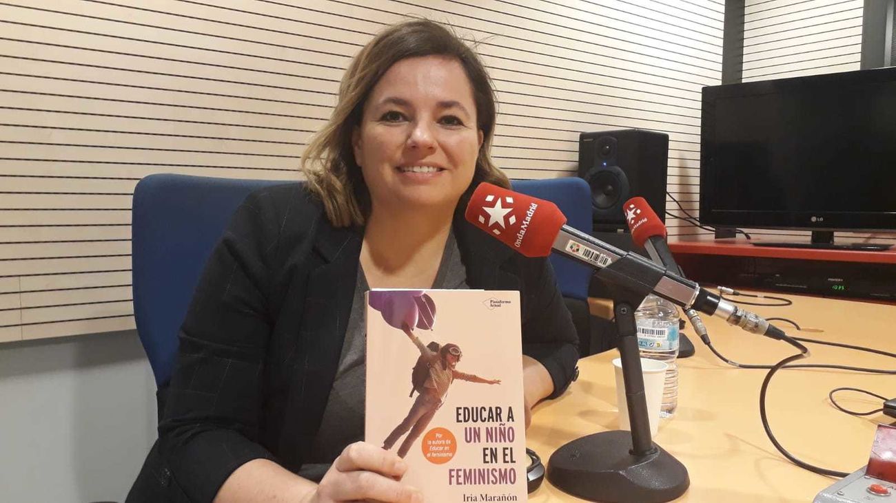 Dos hasta las Dos 06.03.2020