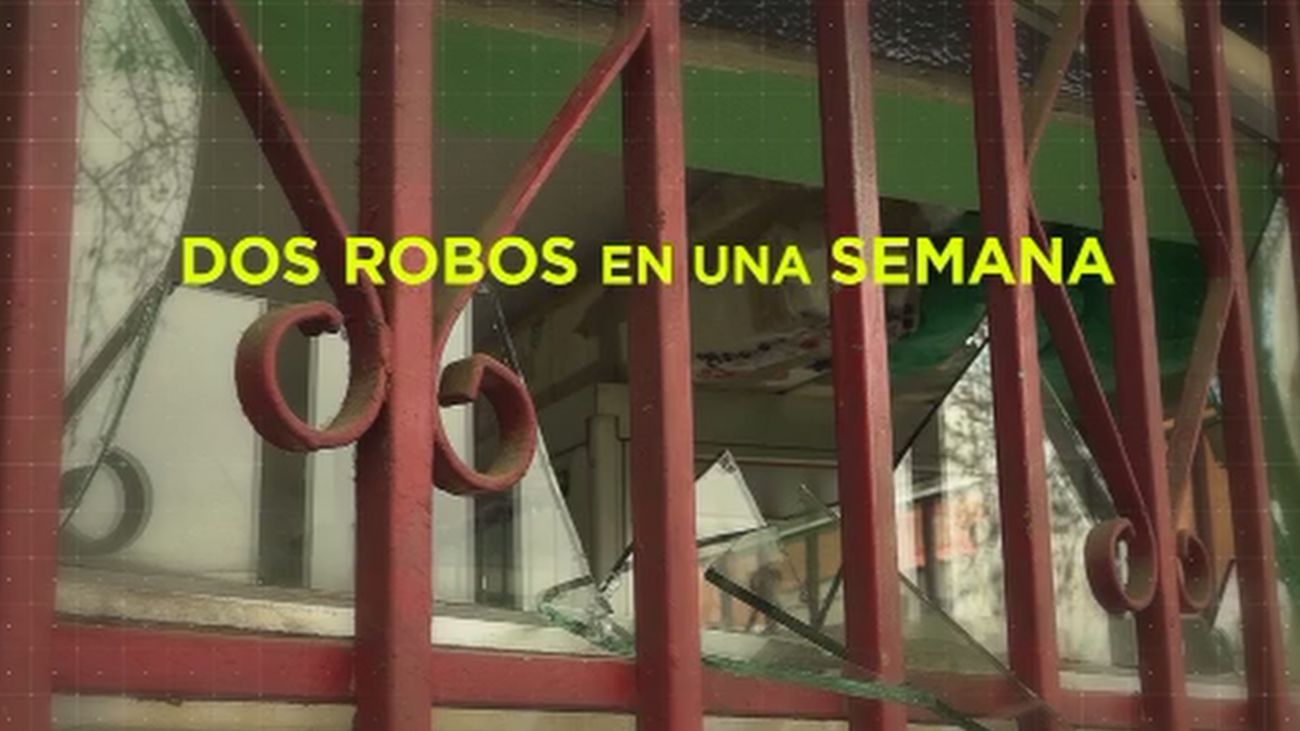 Madrid Directo 06.03.2020