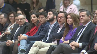 Cruce de reproches en la Comunidad  tras el desencuentro de las deducciones fiscales