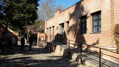 Preocupación en Valdemoro por el contagio de coronavirus