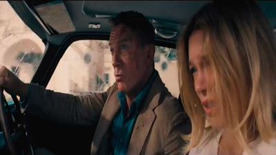 El coronavirus azota a la industria del cine