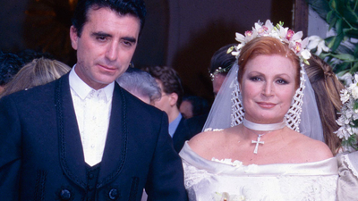 ¿Sabrías responder correctamente a estas preguntas sobre el Clan Jurado?