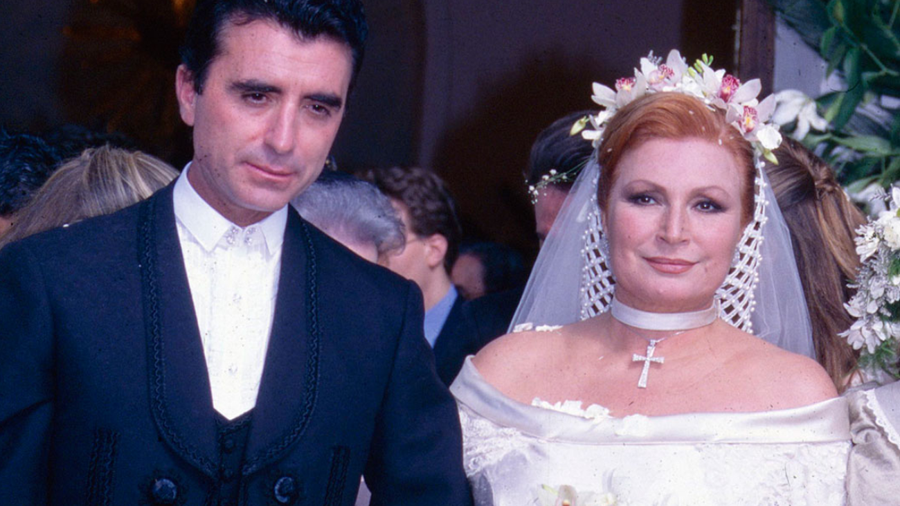 ¿Sabrías responder correctamente a estas preguntas sobre el Clan Jurado?